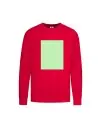 Sudadera Adulto Personalizado 81334 - Imagen 15 Sudadera Adulto Personalizado 81334 - Imagen 15