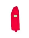 Sudadera Adulto Personalizado 81334 - Imagen 16 Sudadera Adulto Personalizado 81334 - Imagen 16