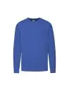 Sudadera Adulto Personalizado 81334 - Imagen 28 Sudadera Adulto Personalizado 81334 - Imagen 28