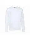 Sudadera Adulto Personalizado 81334 - Imagen 20 Sudadera Adulto Personalizado 81334 - Imagen 20