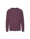 Sudadera Adulto Personalizado 81334 - Imagen 21 Sudadera Adulto Personalizado 81334 - Imagen 21