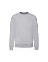 Sudadera Adulto Personalizado 81334 - Imagen 22 Sudadera Adulto Personalizado 81334 - Imagen 22