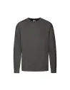Sudadera Adulto Personalizado 81334 - Imagen 23 Sudadera Adulto Personalizado 81334 - Imagen 23