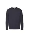 Sudadera Adulto Personalizado 81334 - Imagen 24 Sudadera Adulto Personalizado 81334 - Imagen 24