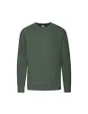 Sudadera Adulto Personalizado 81334 - Imagen 27 Sudadera Adulto Personalizado 81334 - Imagen 27