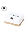 Fiambrera Personalizada 81338 - Imagen 3 Fiambrera Personalizada 81338 - Imagen 3