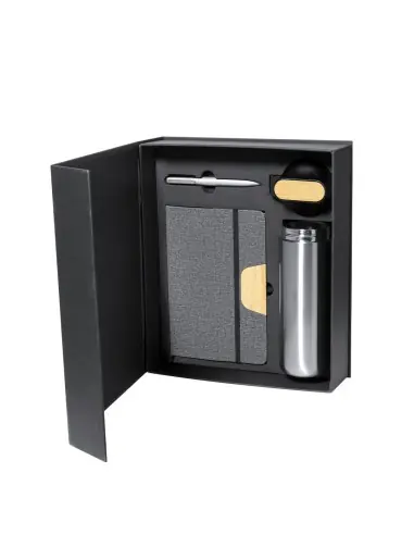 Set Personalizado 81341 Set Personalizado 81341