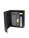 Set Personalizado 81341 - Imagen 1 Set Personalizado 81341 - Imagen 1