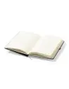 Set Personalizado 81341 - Imagen 3 Set Personalizado 81341 - Imagen 3