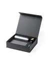 Set Personalizado 81341 - Imagen 9 Set Personalizado 81341 - Imagen 9
