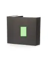 Set Personalizado 81341 - Imagen 11 Set Personalizado 81341 - Imagen 11