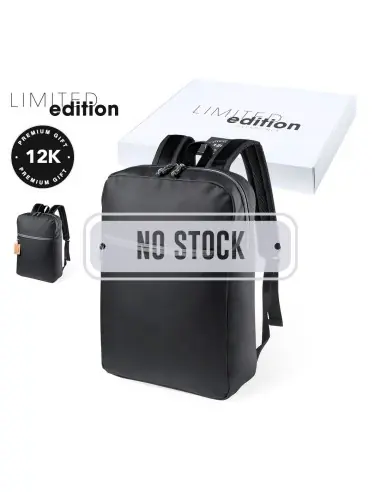 Mochila Personalizada 81346 Mochila Personalizada 81346
