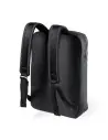 Mochila Personalizada 81346 - Imagen 2 Mochila Personalizada 81346 - Imagen 2