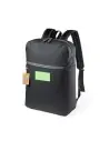 Mochila Personalizada 81346 - Imagen 5 Mochila Personalizada 81346 - Imagen 5