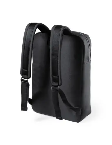 Mochila Personalizada 81346
