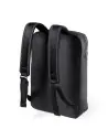 Mochila Personalizada 81346 - Imagen 6 Mochila Personalizada 81346 - Imagen 6