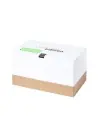 Decantador Personalizado 81348 - Imagen 4 Decantador Personalizado 81348 - Imagen 4