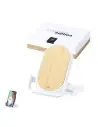 Cargador Personalizado 81350 - Imagen 1 Cargador Personalizado 81350 - Imagen 1