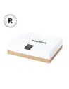 Cargador Personalizado 81350 - Imagen 3 Cargador Personalizado 81350 - Imagen 3