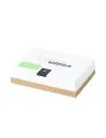 Cargador Personalizado 81350 - Imagen 4 Cargador Personalizado 81350 - Imagen 4