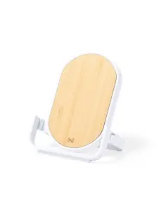 BLA