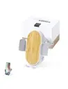 Soporte Cargador Personalizado 81354 - Imagen 1 Soporte Cargador Personalizado 81354 - Imagen 1