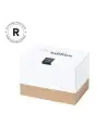 Soporte Cargador Personalizado 81354 - Imagen 3 Soporte Cargador Personalizado 81354 - Imagen 3
