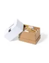 Soporte Cargador Personalizado 81354 - Imagen 4 Soporte Cargador Personalizado 81354 - Imagen 4