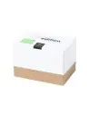 Soporte Cargador Personalizado 81354 - Imagen 5 Soporte Cargador Personalizado 81354 - Imagen 5