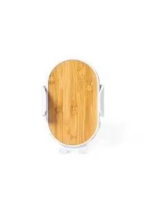 BLA