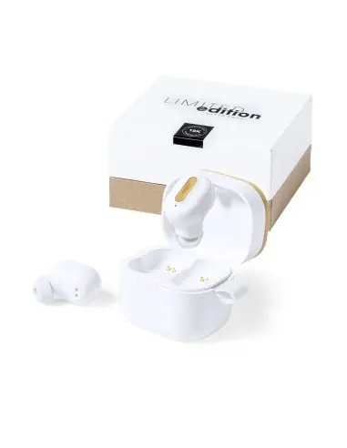 Auriculares Personalizado 81363 Auriculares Personalizado 81363