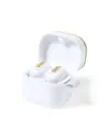 Auriculares Personalizado 81363 - Imagen 2 Auriculares Personalizado 81363 - Imagen 2