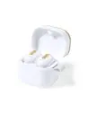 Auriculares Personalizado 81363 - Imagen 6 Auriculares Personalizado 81363 - Imagen 6
