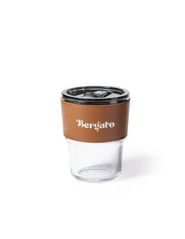 Vaso Personalizado 81391 Vaso Personalizado 81391