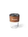 Vaso Personalizado 81391 - Imagen 2 Vaso Personalizado 81391 - Imagen 2
