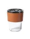 Vaso Personalizado 81391 - Imagen 1 Vaso Personalizado 81391 - Imagen 1