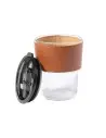 Vaso Personalizado 81391 - Imagen 3 Vaso Personalizado 81391 - Imagen 3
