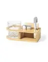 Set Whisky Personalizado 81393 - Imagen 1