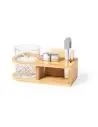 Set Whisky Personalizado 81393 - Imagen 2