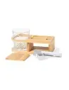 Set Whisky Personalizado 81393 - Imagen 3