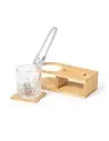 Set Whisky Personalizado 81393 - Imagen 4