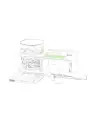 Set Whisky Personalizado 81393 - Imagen 5