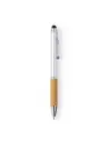 Bolígrafo Puntero Personalizado 81404 - Imagen 4 Bolígrafo Puntero Personalizado 81404 - Imagen 4