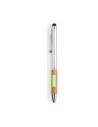 Bolígrafo Puntero Personalizado 81404 - Imagen 10 Bolígrafo Puntero Personalizado 81404 - Imagen 10