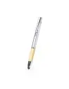 Bolígrafo Puntero Personalizado 81406 - Imagen 4 Bolígrafo Puntero Personalizado 81406 - Imagen 4
