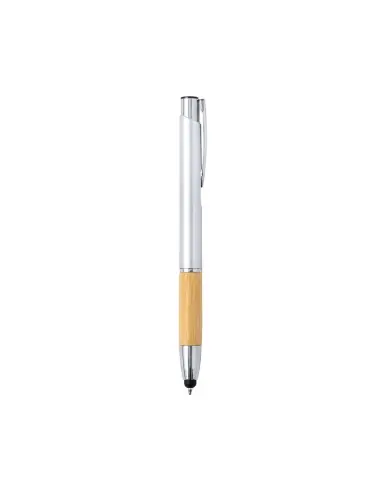Bolígrafo Puntero Personalizado 81406