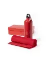 Set Personalizado 81410 - Imagen 1 Set Personalizado 81410 - Imagen 1