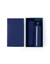 Set Personalizado 81410 - Imagen 4 Set Personalizado 81410 - Imagen 4