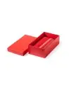 Set Personalizado 81410 - Imagen 6 Set Personalizado 81410 - Imagen 6