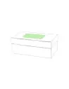 Set Personalizado 81410 - Imagen 10 Set Personalizado 81410 - Imagen 10